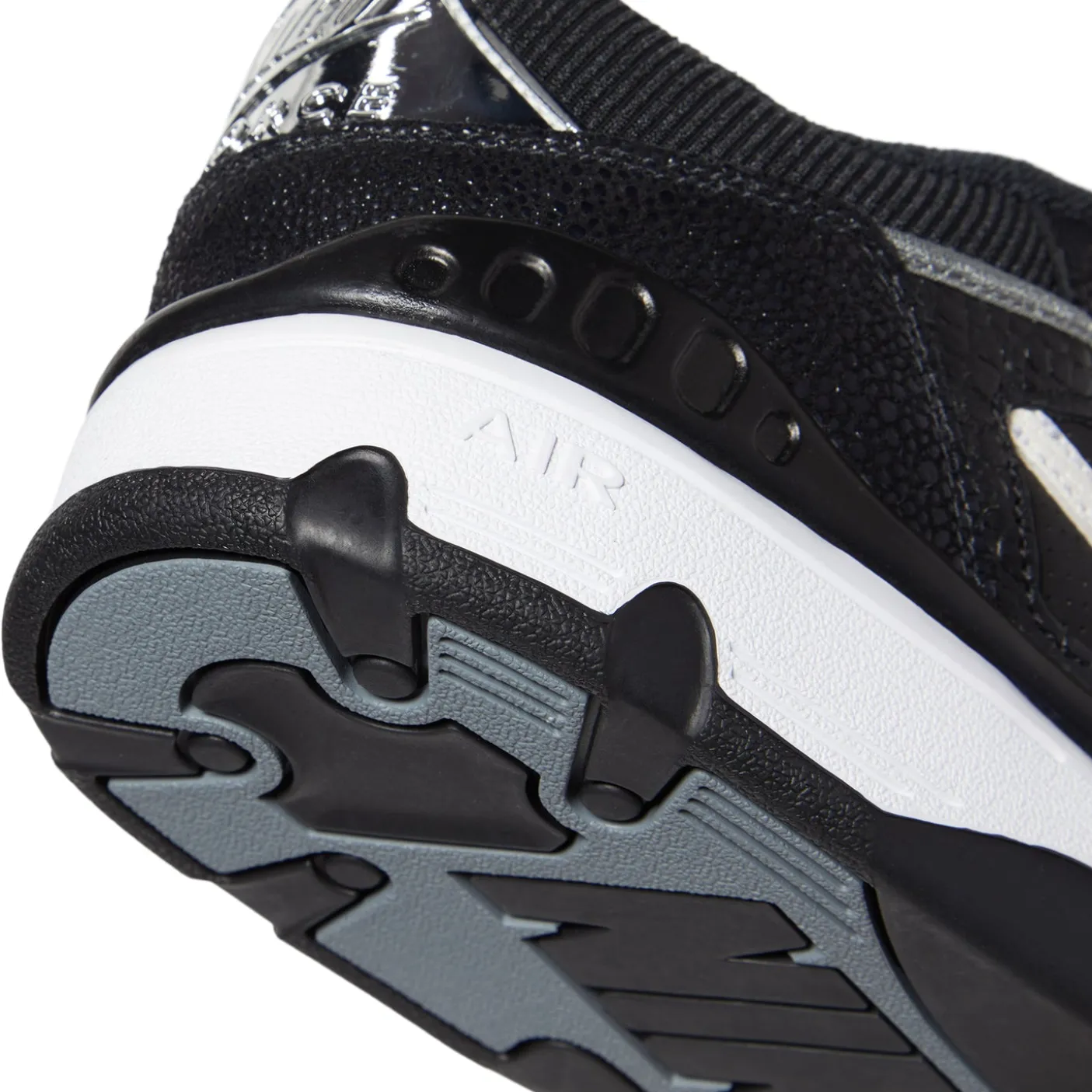 Nike Air Force 3 Low SP