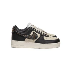Nike Air Force 1 Low x Premium Goods