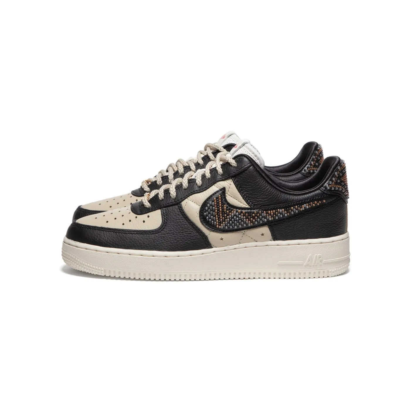 Nike Air Force 1 Low x Premium Goods