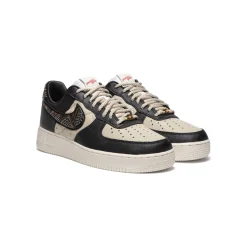 Nike Air Force 1 Low x Premium Goods
