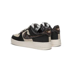 Nike Air Force 1 Low x Premium Goods