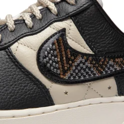 Nike Air Force 1 Low x Premium Goods