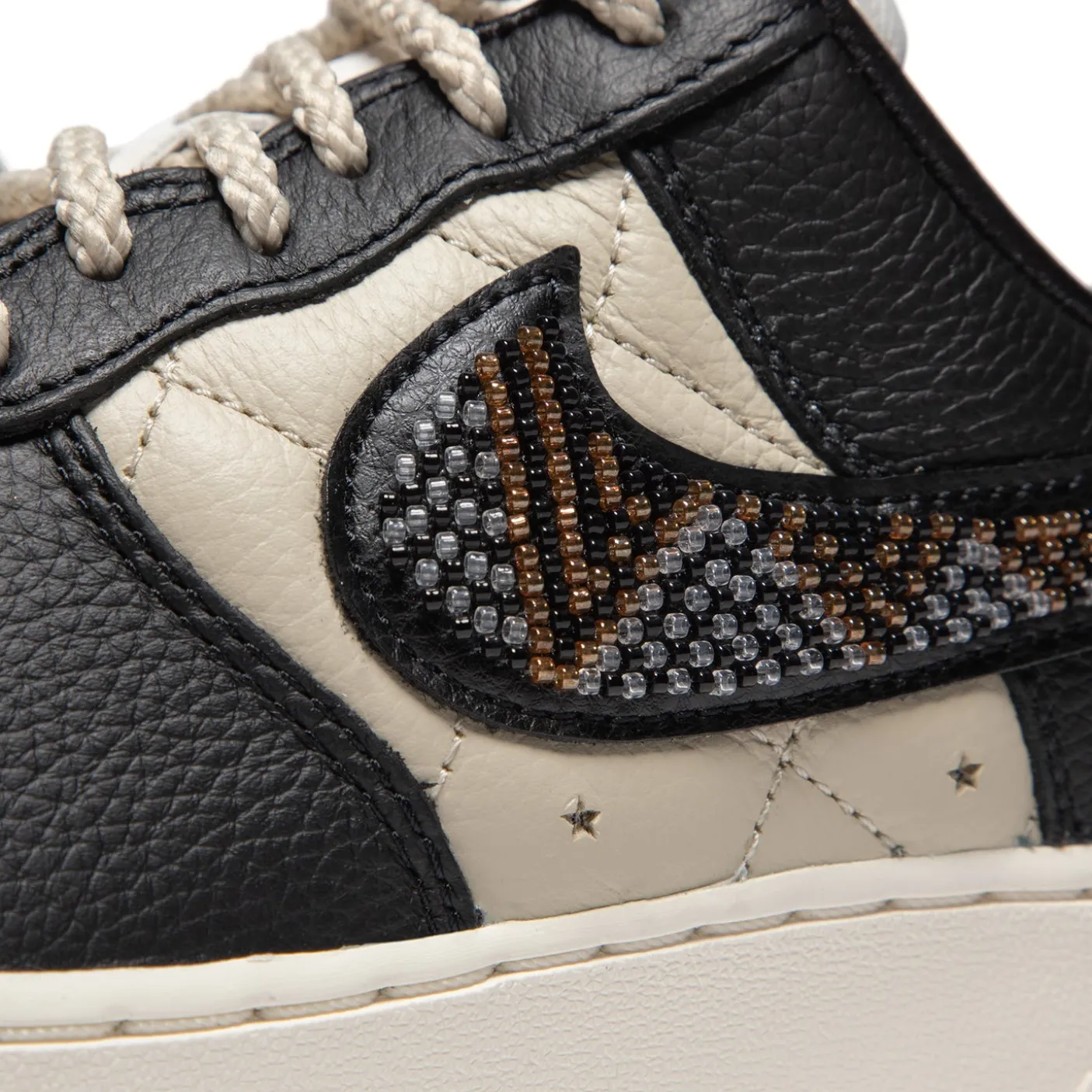 Nike Air Force 1 Low x Premium Goods