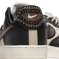 Nike Air Force 1 Low x Premium Goods