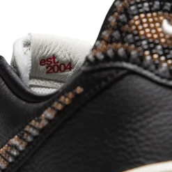 Nike Air Force 1 Low x Premium Goods