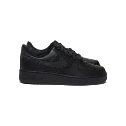 Nike Air Force 1 Low x Slam Jam