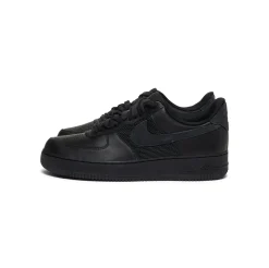Nike Air Force 1 Low x Slam Jam