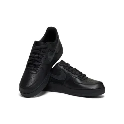 Nike Air Force 1 Low x Slam Jam