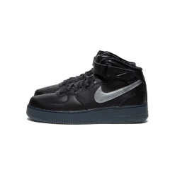 Nike Air Force 1 Mid PRM