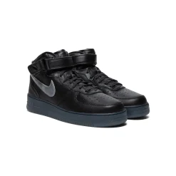 Nike Air Force 1 Mid PRM