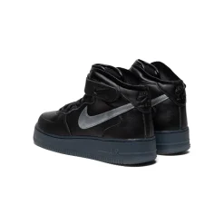 Nike Air Force 1 Mid PRM