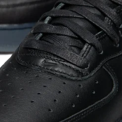 Nike Air Force 1 Mid PRM