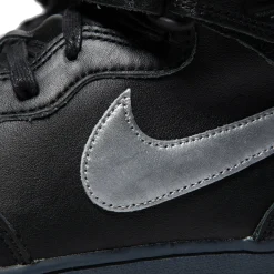 Nike Air Force 1 Mid PRM