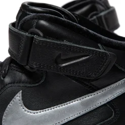 Nike Air Force 1 Mid PRM