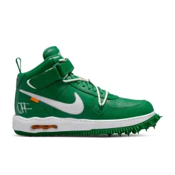 Nike Air Force 1 Mid x Off-White™