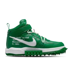 Nike Air Force 1 Mid x Off-White™