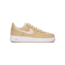 Nike Air Force 1 Retro