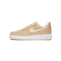 Nike Air Force 1 Retro