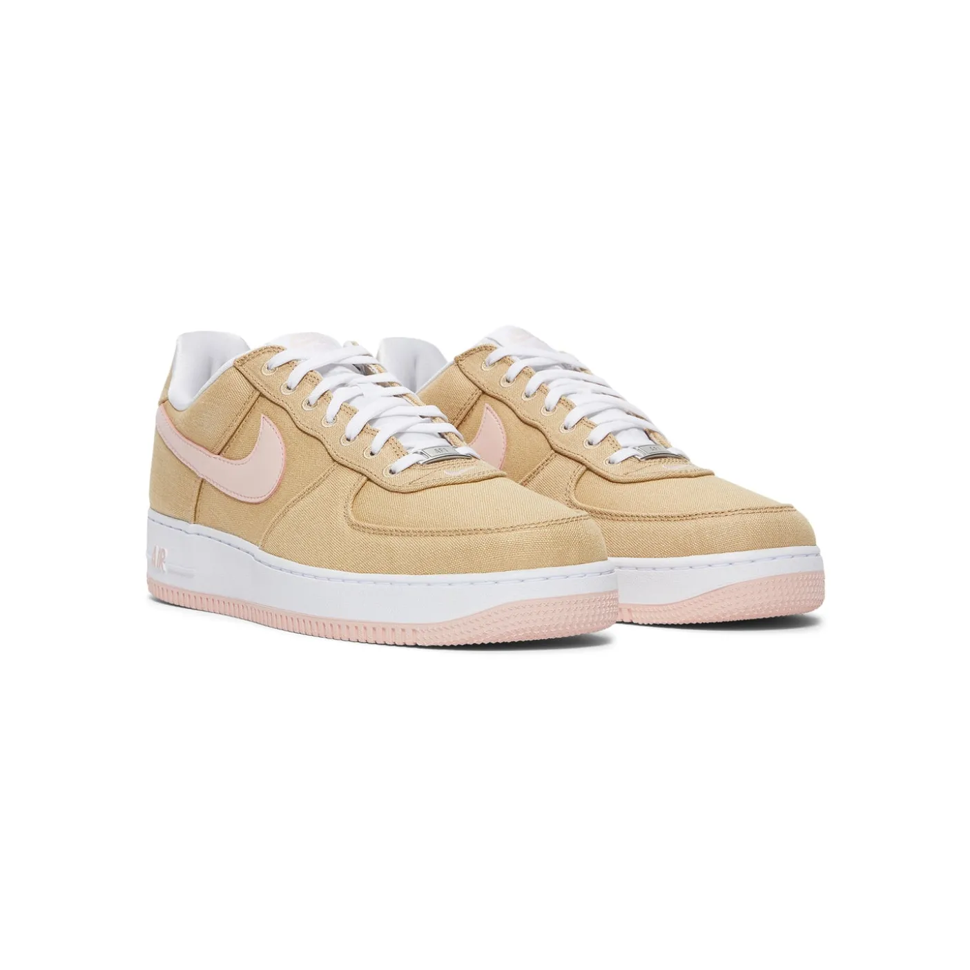 Nike Air Force 1 Retro