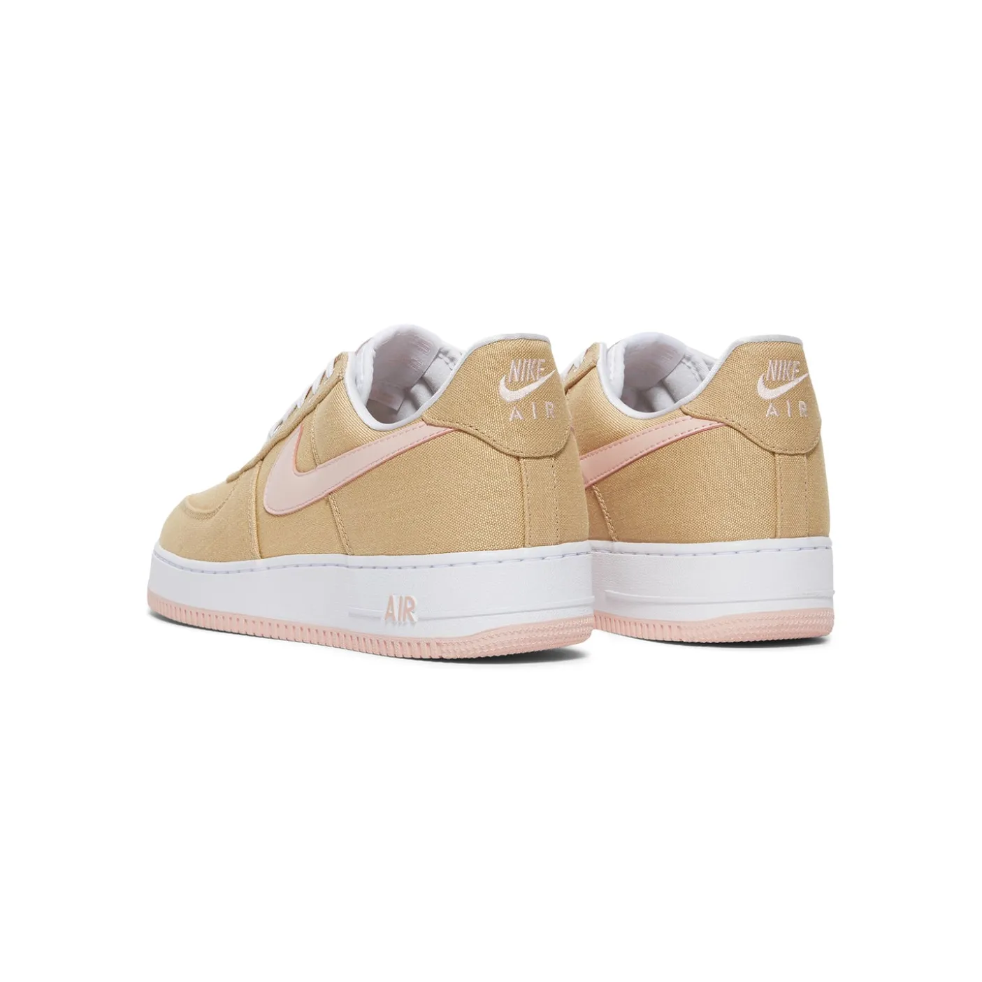 Nike Air Force 1 Retro