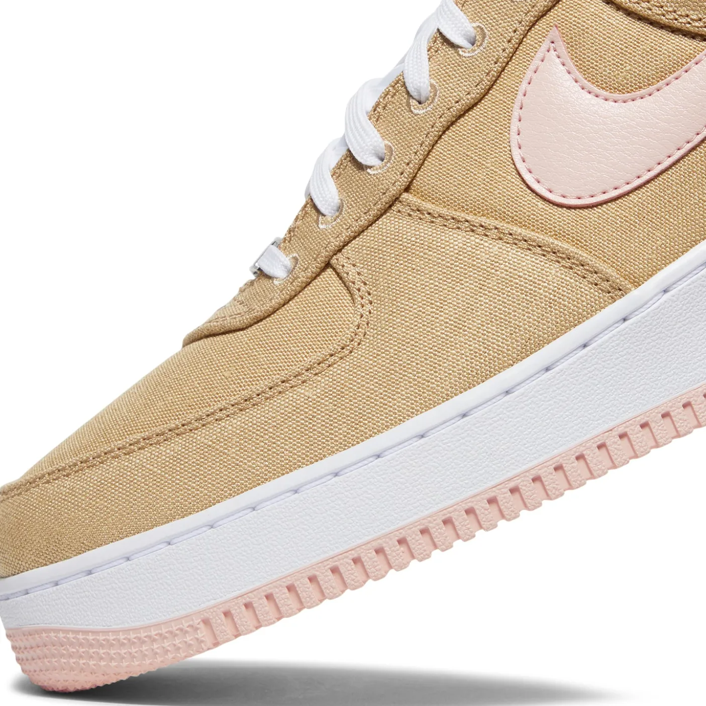 Nike Air Force 1 Retro