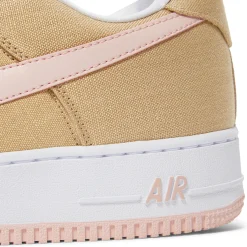 Nike Air Force 1 Retro