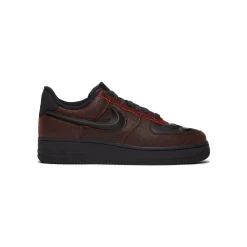 Nike Air Force 1 Retro Halloween