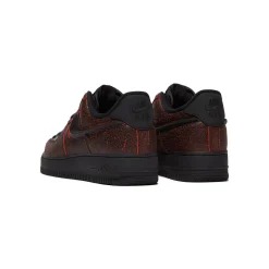 Nike Air Force 1 Retro Halloween
