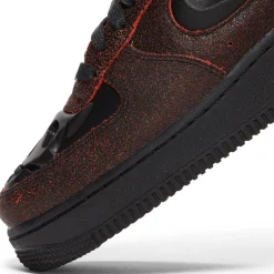 Nike Air Force 1 Retro Halloween