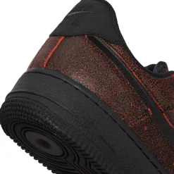 Nike Air Force 1 Retro Halloween