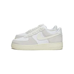 Nike Air Force LV8