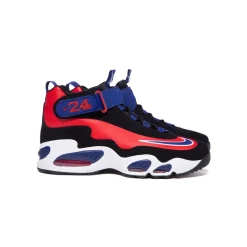 Nike Air Griffey Max 1