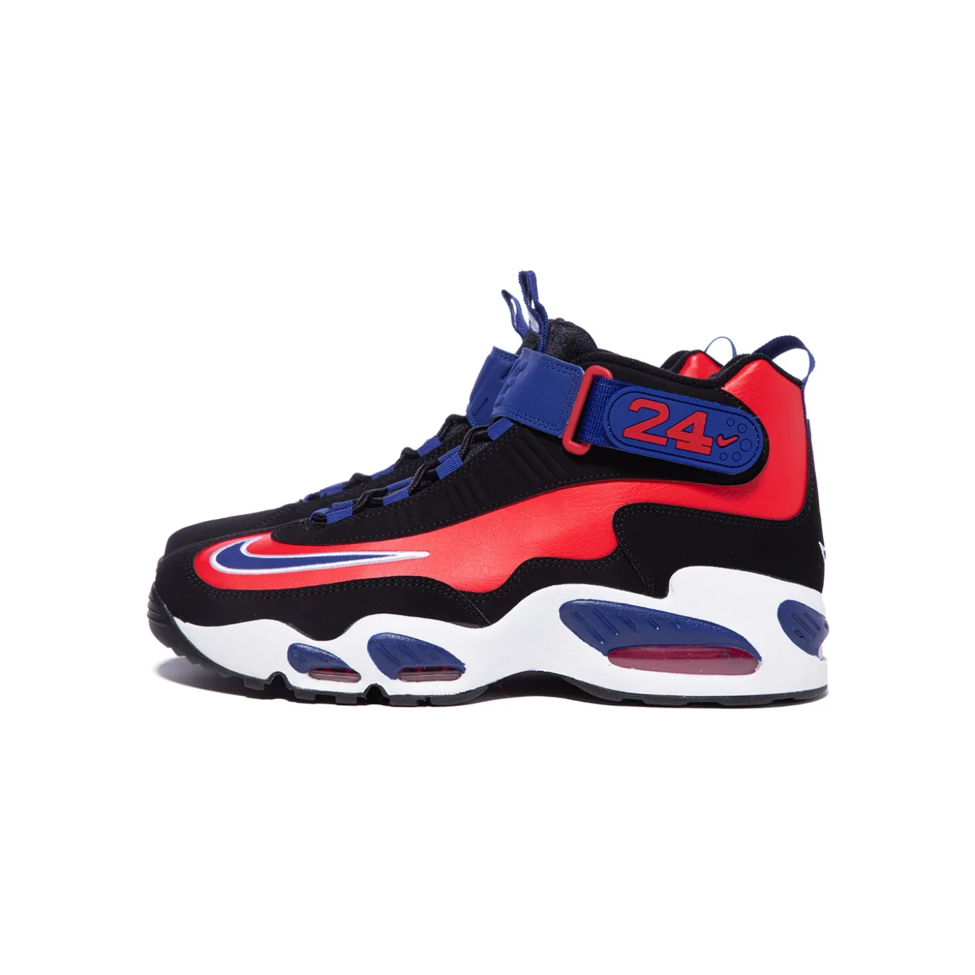 Nike Air Griffey Max 1