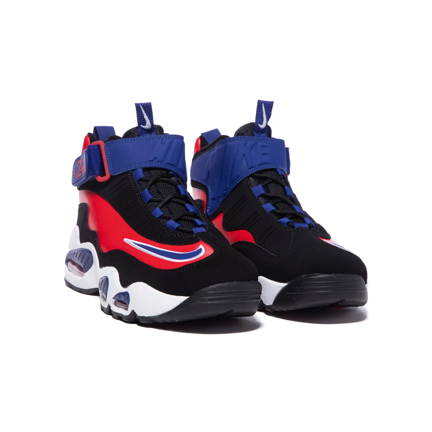 Nike Air Griffey Max 1
