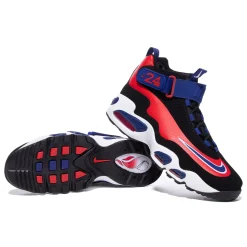 Nike Air Griffey Max 1