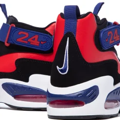 Nike Air Griffey Max 1