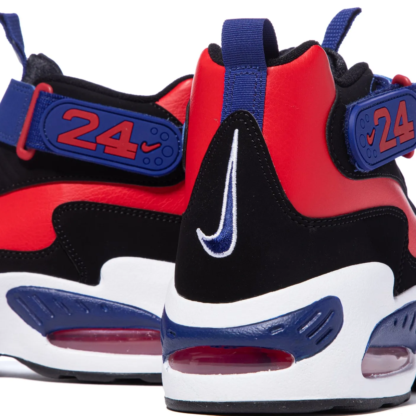 Nike Air Griffey Max 1