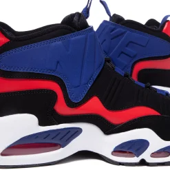 Nike Air Griffey Max 1