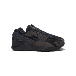 Nike Air Huarache Runner