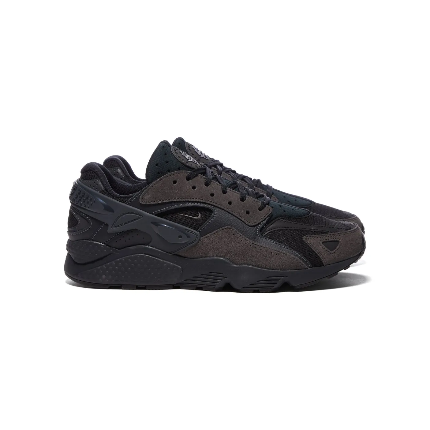 Nike Air Huarache Runner