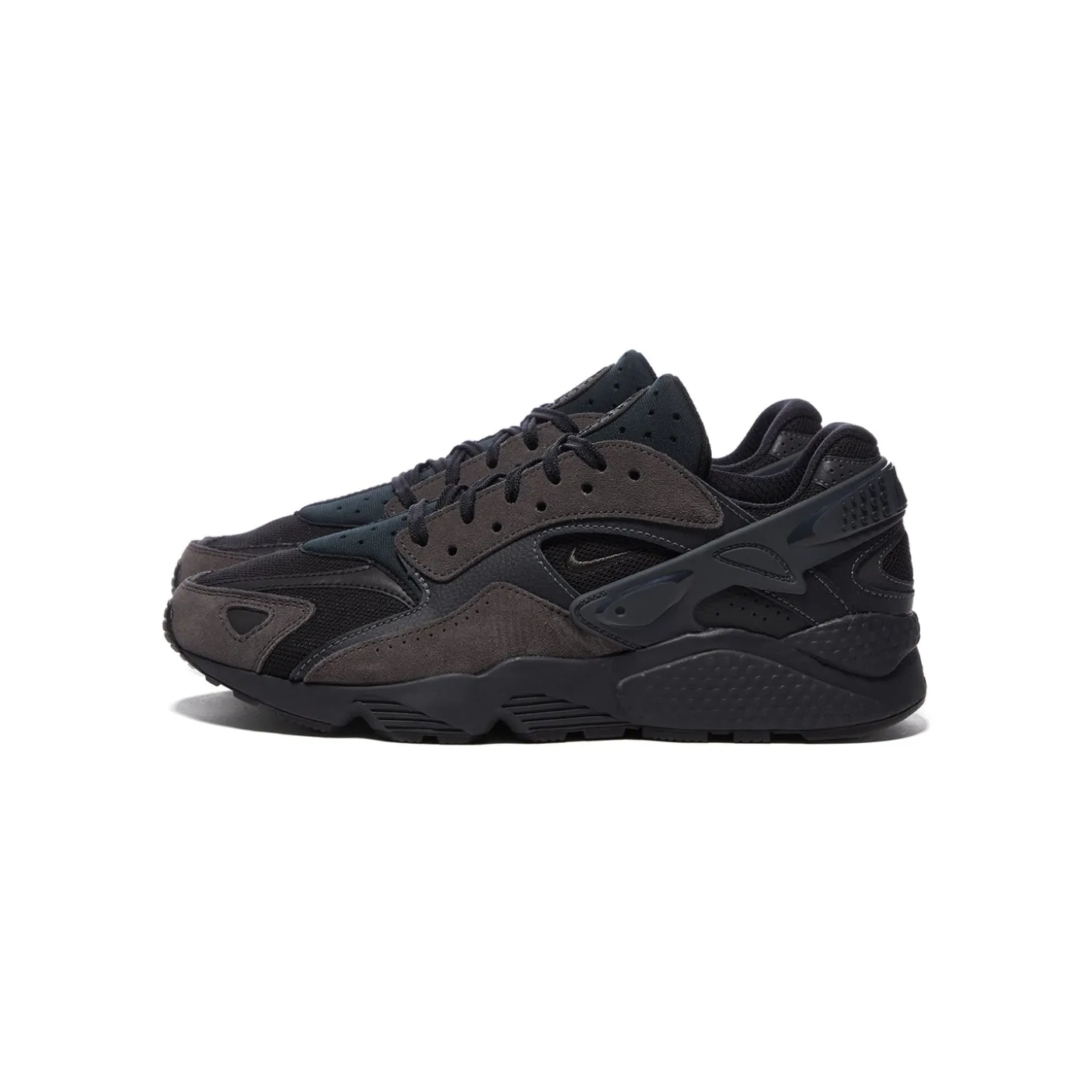 Nike Air Huarache Runner