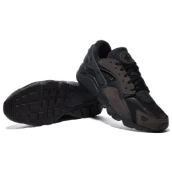 Nike Air Huarache Runner