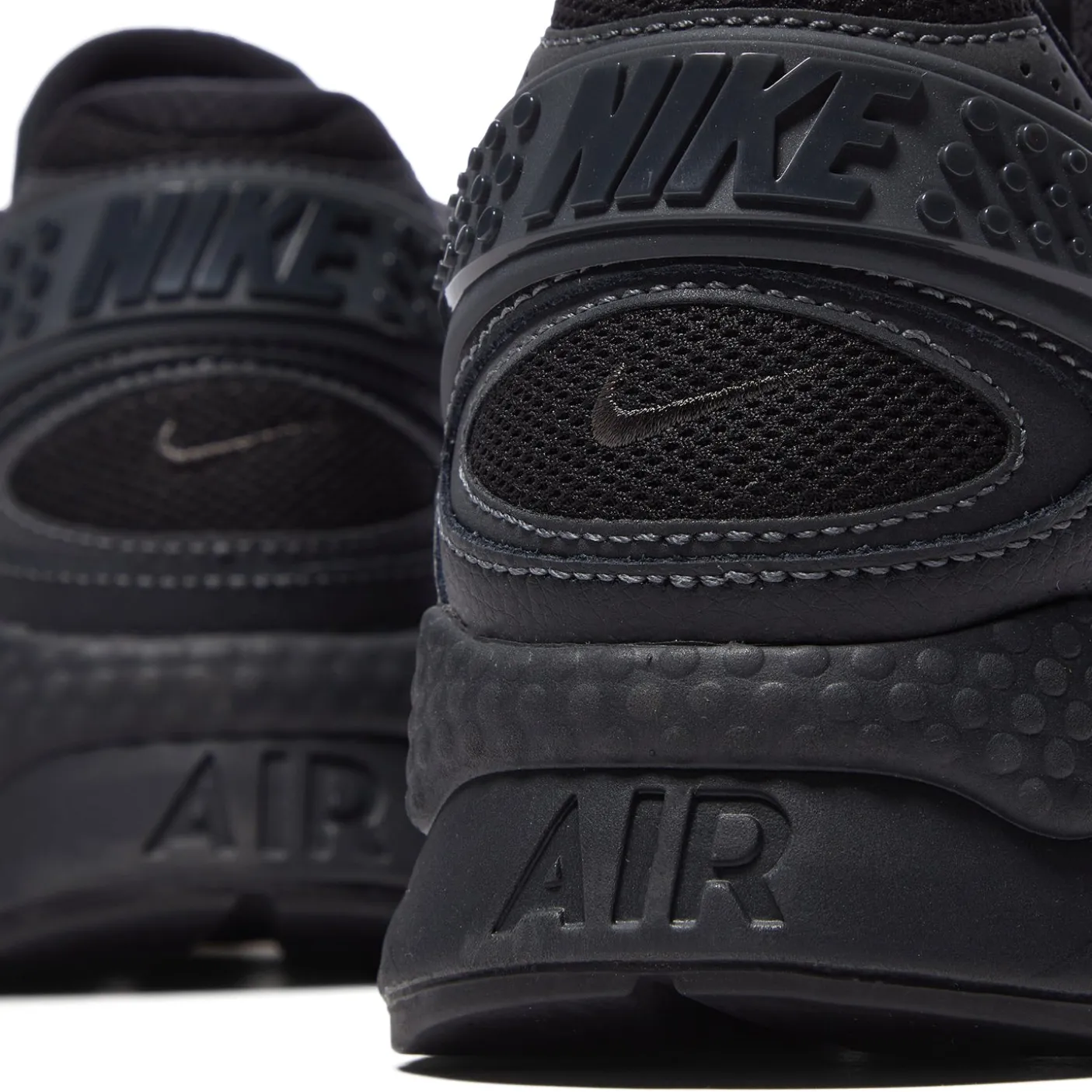Nike Air Huarache Runner
