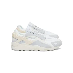 Nike Air Huarache Runner