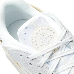 Nike Air Huarache Runner