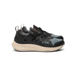 Nike Air Huarache x Patta