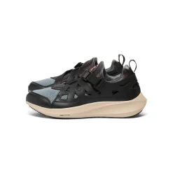 Nike Air Huarache x Patta