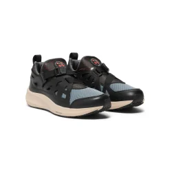 Nike Air Huarache x Patta