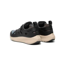 Nike Air Huarache x Patta