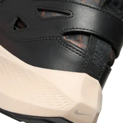 Nike Air Huarache x Patta
